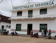 predio-do-tfd-em-tarauaca-e-alvo-de-furto-e-saude-anuncia-suspensao-do-servico-no-interior-do-ac