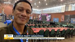 g1-acampa-na-campus-party-amazonia