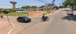 motociclista-fratura-perna-apos-ser-atingida-por-carro-em-avenida-de-rio-branco