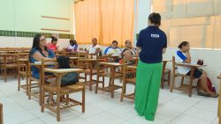 segunda-chance:-eja-proporciona-continuidade-dos-estudos-para-quem-nao-teve-oportunidades-no-ensino-regular-do-ac