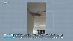 videos:-jornal-do-acre-2a-edicao-desta-segunda-feira,-16-de-outubro