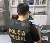 pf-faz-buscas-em-casa-de-homem-de-38-anos-suspeito-de-armazenar-pornografia-infantojuvenil