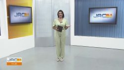 videos:-jornal-do-acre-1a-edicao-desta-quinta-feira,-19-de-outubro