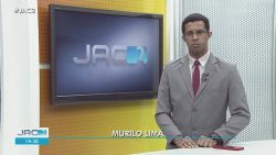 videos:-jornal-do-acre-2a-edicao-desta-sexta-feira,-20-de-outubro