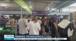 estudantes-do-ifac-apresentam-projetos-de-robotica-e-impressao-3d-em-evento-nacional-de-educacao-tecnologica