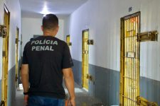 justica-federal-mantem-decisao-que-obriga-estado-a-reativar-conselho-penitenciario-no-ac