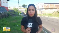 videos:-bom-dia-acre-desta-terca-feira,-24-de-outubro-de-2023