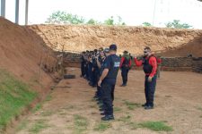 portaria-que-regulamenta-porte-de-armas-por-policiais-penais-e-publicada-no-ac