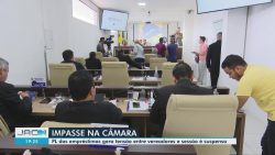 videos:-jornal-do-acre-2a-edicao-desta-quinta-feira,-26-de-outubro