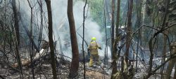 veja-o-que-se-sabe-sobre-acidente-que-deixou-12-mortos-apos-explosao-de-aviao-em-rio-branco