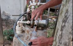 agua-consumida-em-casas-proximas-a-cemiterio-em-tarauaca-esta-contaminada,-aponta-analise