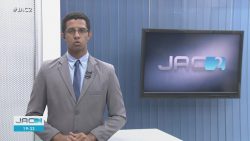 videos:-jornal-do-acre-2a-edicao-desta-segunda-feira,-30-de-outubro