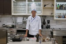 barista,-panificador-e-mais:-veja-as-77-vagas-disponiveis-no-acre-nesta-terca-feira-(31)