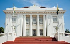 veja-o-que-abre-e-o-que-fecha-em-rio-branco-no-feriado-prolongado-de-finados