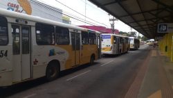 frota-de-onibus-nao-vai-ser-alterada-em-rio-branco-nos-dias-de-enem:-‘movimento-nao-aumenta’,-diz-rbtrans