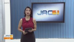 videos:-jornal-do-acre-1a-edicao-desta-quarta-feira,-1o-de-novembro