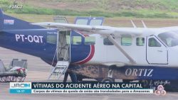 videos:-jornal-do-acre-2a-edicao-desta-quarta-feira,-1o-de-novembro