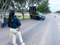 operacao-finados:-prf-inicia-operacao-de-fiscalizacao-das-rodovias-do-ac-no-feriado-prolongado