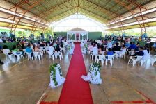 cidade-do-interior-do-ac-tem-100-vagas-para-casamento-coletivo