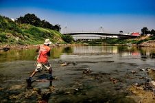 pescadores-afetados-pela-seca-de-todas-as-cidades-do-acre-devem-receber-auxilio-de-r$-2.640