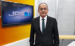 ao-vivo:-assista-ao-jac2