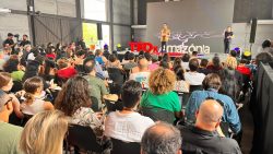 tedxamazonia-abre-programacao-de-palestras;-saiba-como-assistir