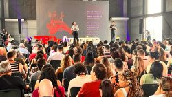 tedxamazonia-em-manaus:-assista-as-palestras-desta-sexta-feira-(3)