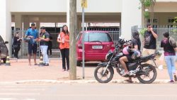 videos:-bom-dia-acre-desta-segunda-feira,-6-de-novembro