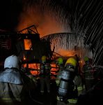 acre-registra-339-incendios-em-domicilios-em-2023;-bombeiros-orientam-cuidados-com-equipamentos-e-rede-eletrica