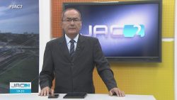 videos:-jornal-do-acre-2a-edicao-desta-segunda-feira,-6-de-novembro