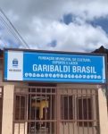 lei-paulo-gustavo:-fundacao-garibaldi-brasil-recebeu-mais-de-300-inscricoes-de-projetos-culturais