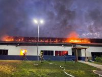 centro-de-ensino-e-pesquisa-da-seguranca-e-atingido-por-incendio-em-rio-branco