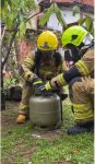 vazamento-de-gas-em-restaurante-de-rio-branco-causa-principio-de-incendio