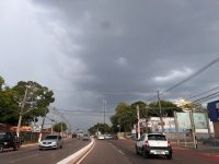 chuvas-fortes:-inmet-tem-alerta-amarelo-para-o-acre