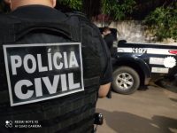 governo-faz-mudanca-em-lei-que-estabelece-estrutura-da-carreira-de-delegado-de-policia-civil