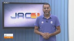 videos:-jornal-do-acre-1a-edicao-desta-segunda-feira,-13-de-novembro