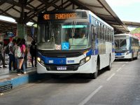 vereadores-aprovam-subsidio-de-r$-11,1-milhoes-a-unica-empresa-de-onibus-publico-de-rio-branco