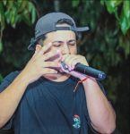 com-album-‘em-tempos-de-guerra’,-rapper-acreano-vence-premio-em-competicao-de-hip-hop-em-sp