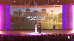 acreano-joao-donato-vence-grammy-latino-2023-com-album-‘serotonina’