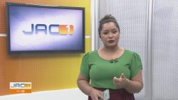 videos:-jornal-do-acre-1a-edicao-desta-quinta-feira,-16-de-novembro