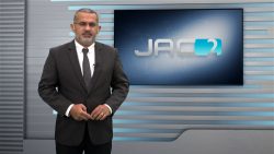 videos:-jornal-do-acre-2a-edicao-desta-terca-feira,-21-de-novembro