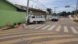 motorista-de-kombi-passa-mal,-invade-calcada-e-mata-homem-em-rio-branco