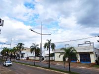 sexta-feira-(24)-tera-ceu-nublado-e-pancadas-de-chuva-em-cidades-do-ac,-diz-sipam