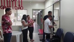 durante-campanha,-hemonucleo-de-cruzeiro-do-sul-registra-50%-de-aumento-em-doacoes-de-sangue