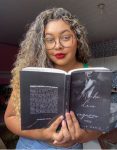 livro-de-escritora-indigena-do-ac-esta-em-1°-lugar-entre-os-livros-mais-vendidos-na-amazon