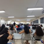 caso-u:verse:-nova-gestao-oferece-cursos-de-graduacao-e-pos-graduacao-em-ead-para-alunos-prejudicados