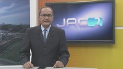 videos:-jornal-do-acre-2a-edicao-desta-sexta-feira,-1o-de-dezembro