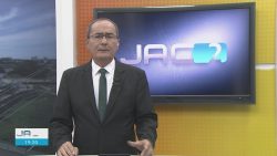 videos:-jornal-do-acre-2a-edicao-desta-terca-feira,-5-de-dezembro