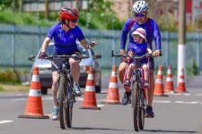 capital-do-acre-institui-o-dia-municipal-do-ciclista-no-calendario-oficial-da-cidade