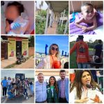 voce-viu?-caso-gessica,-afogamentos-no-ac,-brigas-entre-antonia-lucia-e-gabriela-camara,-empresa-paga-viagem-de-funcionarios-apos-meta-batida-e-mais